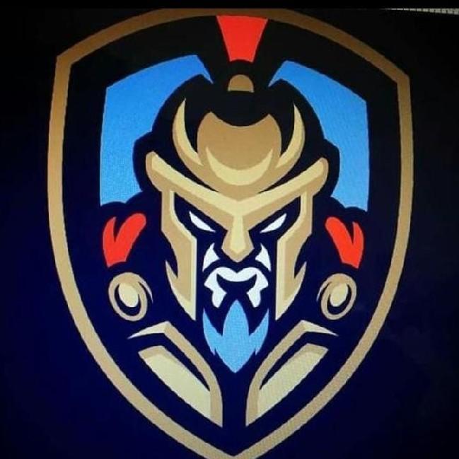 HYPERION