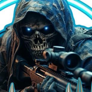 SNIPER
