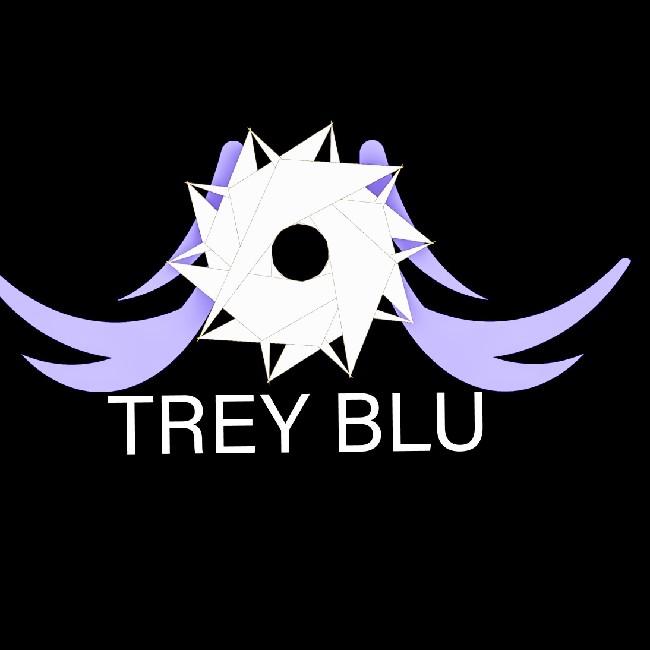 TREY BLU