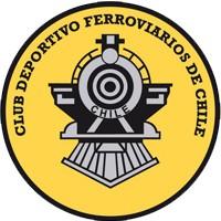 Ferroviarios