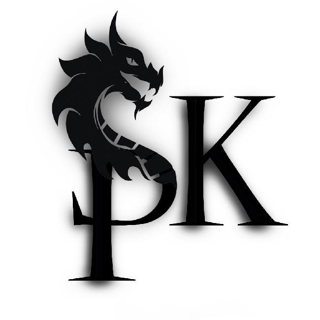 SPARK PRIDE