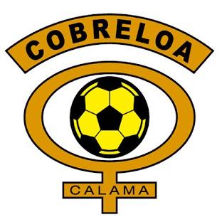 Cobreloa