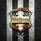 DEP. RIESTRA - Andres C