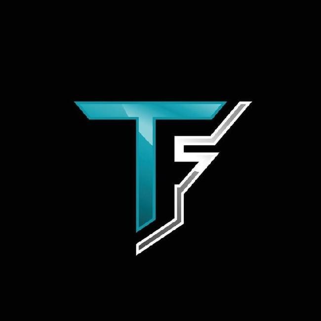 TEAM LOS FOSA