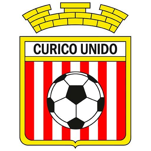 Curico Unido