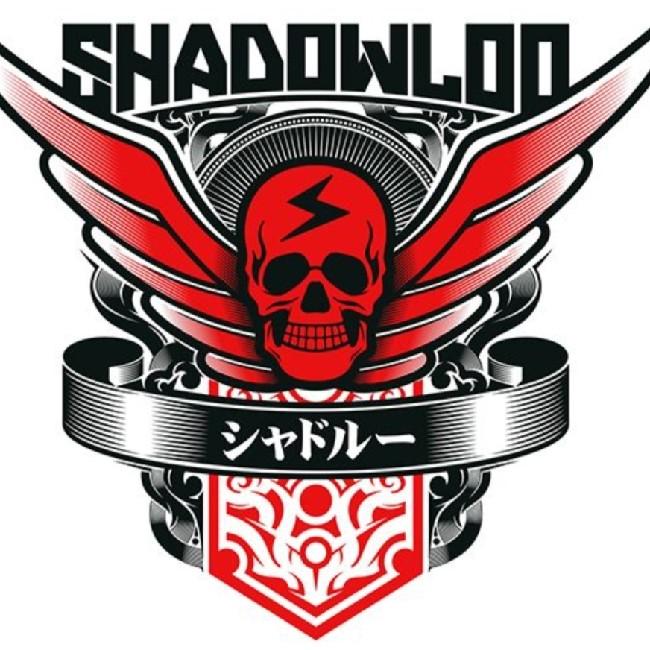 SHADALO