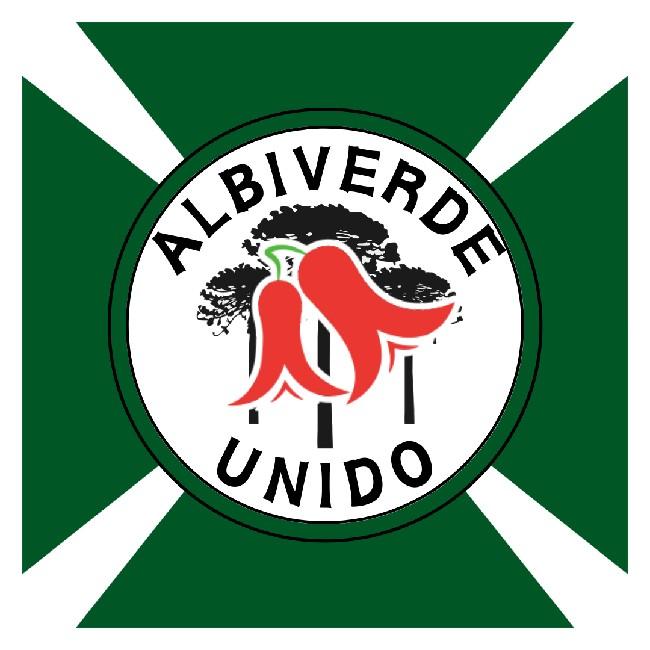 Albiverde Unido