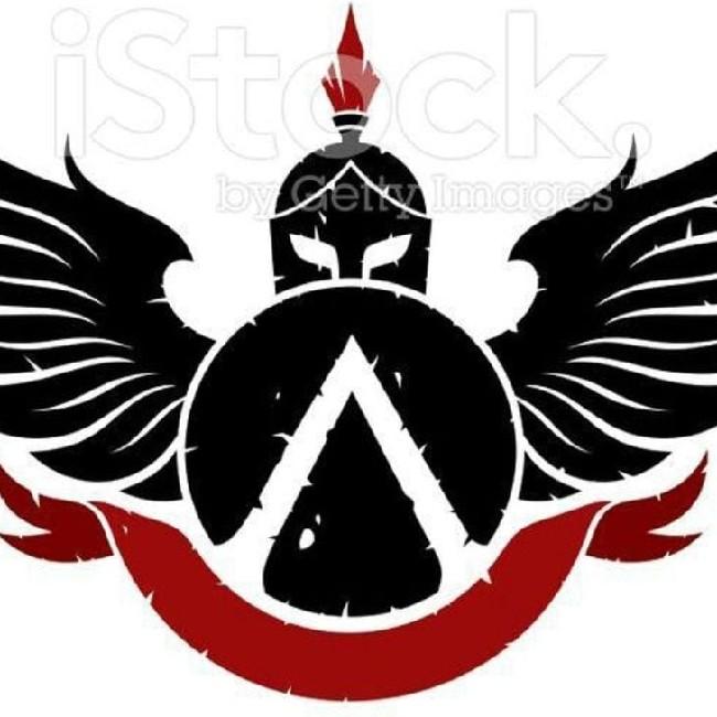TEAM ESPARTA