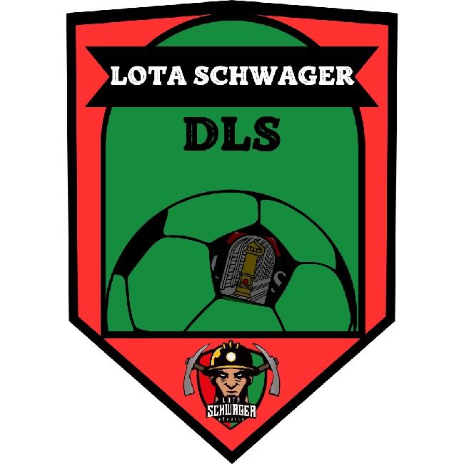 Lota Schwager