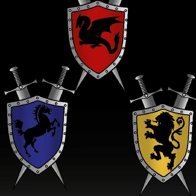 LA TRIADA