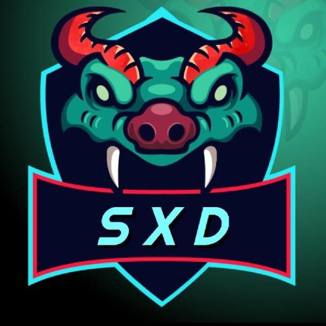 SXD