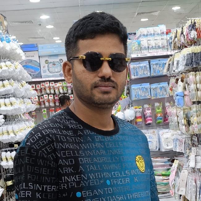 𝗙. 𝗕𝗲𝗿𝗻𝗮𝗿𝗱 𝗗𝗲𝘀𝗰𝗵𝗶