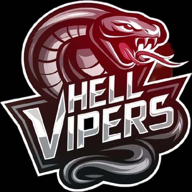 HELL VIPERS