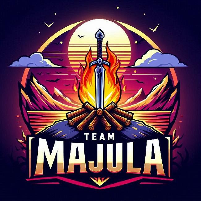 Majula