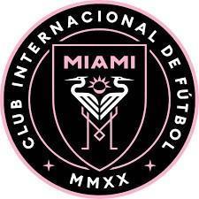 Inter Miami CF