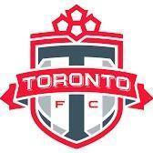 Toronto F.C
