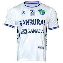 Lary - 10