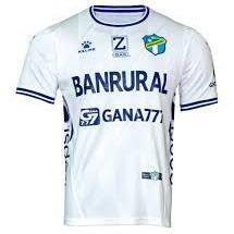 Bruno Mendes - 123