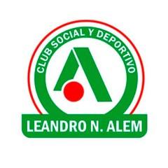 Alem