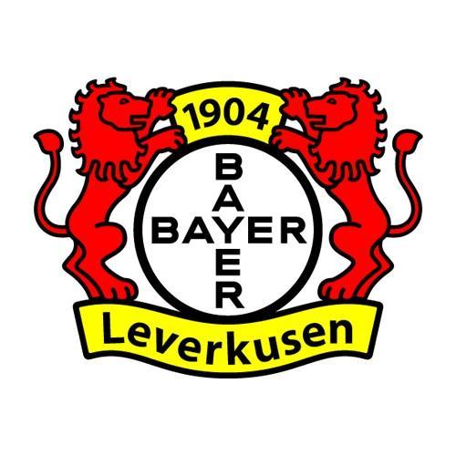 Bayer 04 Leverkusen