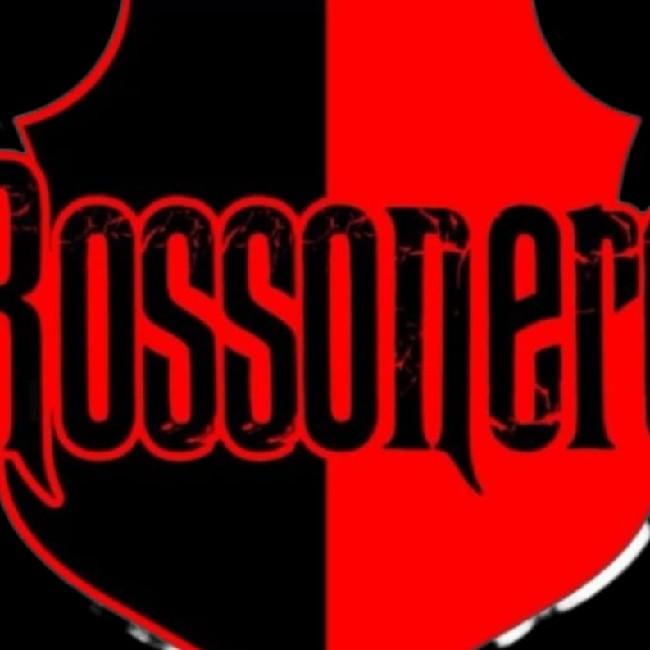 Rossonero FC