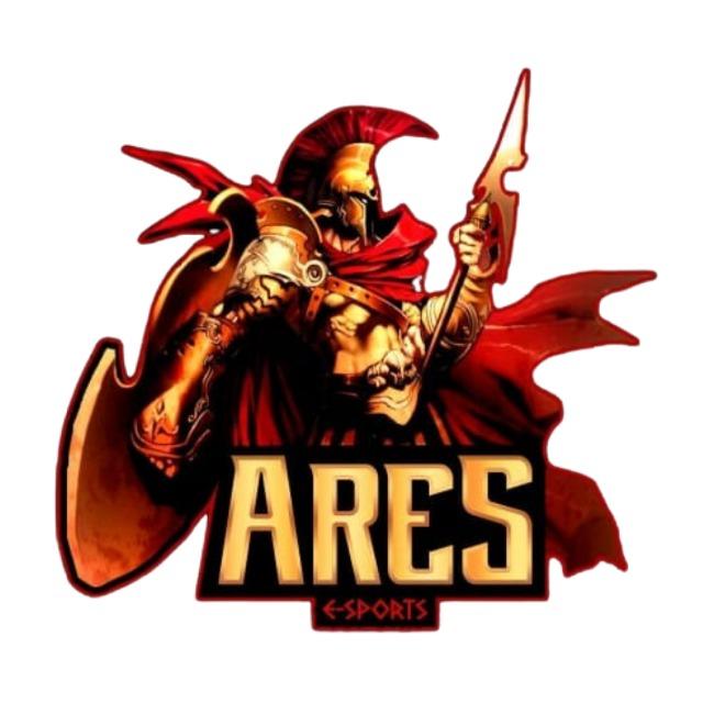 Ares E-sports