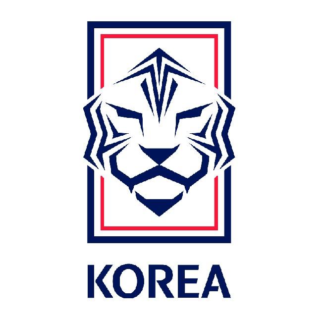 Corea del Sur