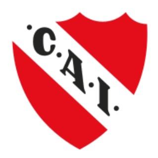 Independiente