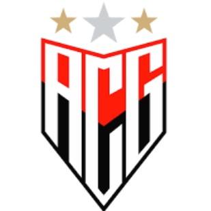 Goianiense
