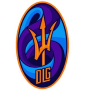 La Guaira