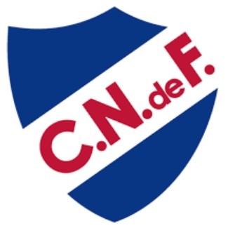 Nacional