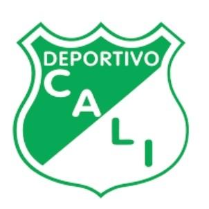 Deportivo Cali