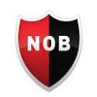 Newell's