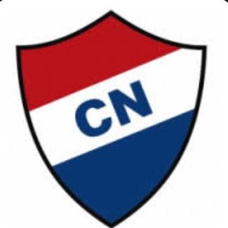 Nacional(Par)