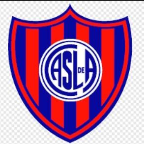 San Lorenzo