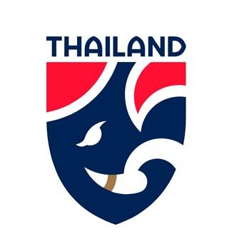 Tailandia