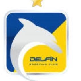 Delfin