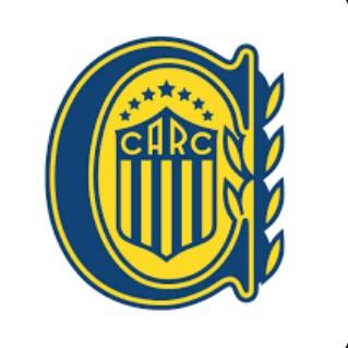 Rosario Central