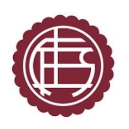 Lanús
