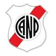 Nacional Potosí