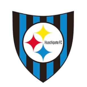 Huanchipato