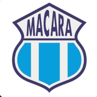 Macará