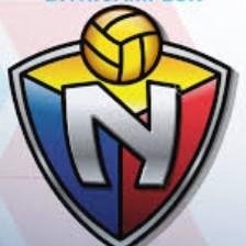 El Nacional