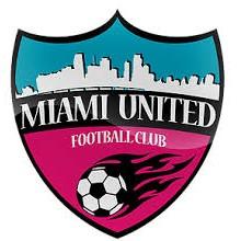 Miami United F.C