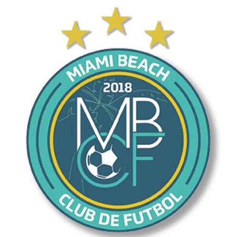 Miami Beach C.F