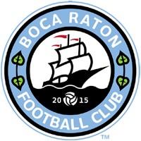 Boca Raton F.C