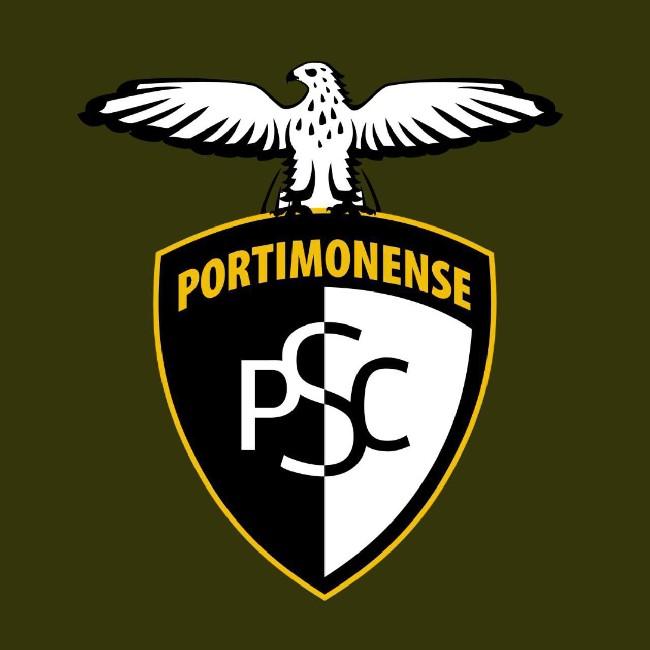 Portimonese