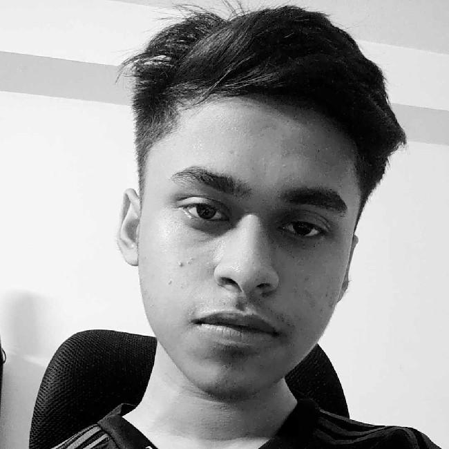 Nelan Fahmi
