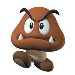 Goomba