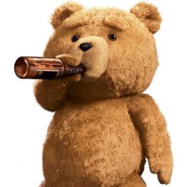 Ted